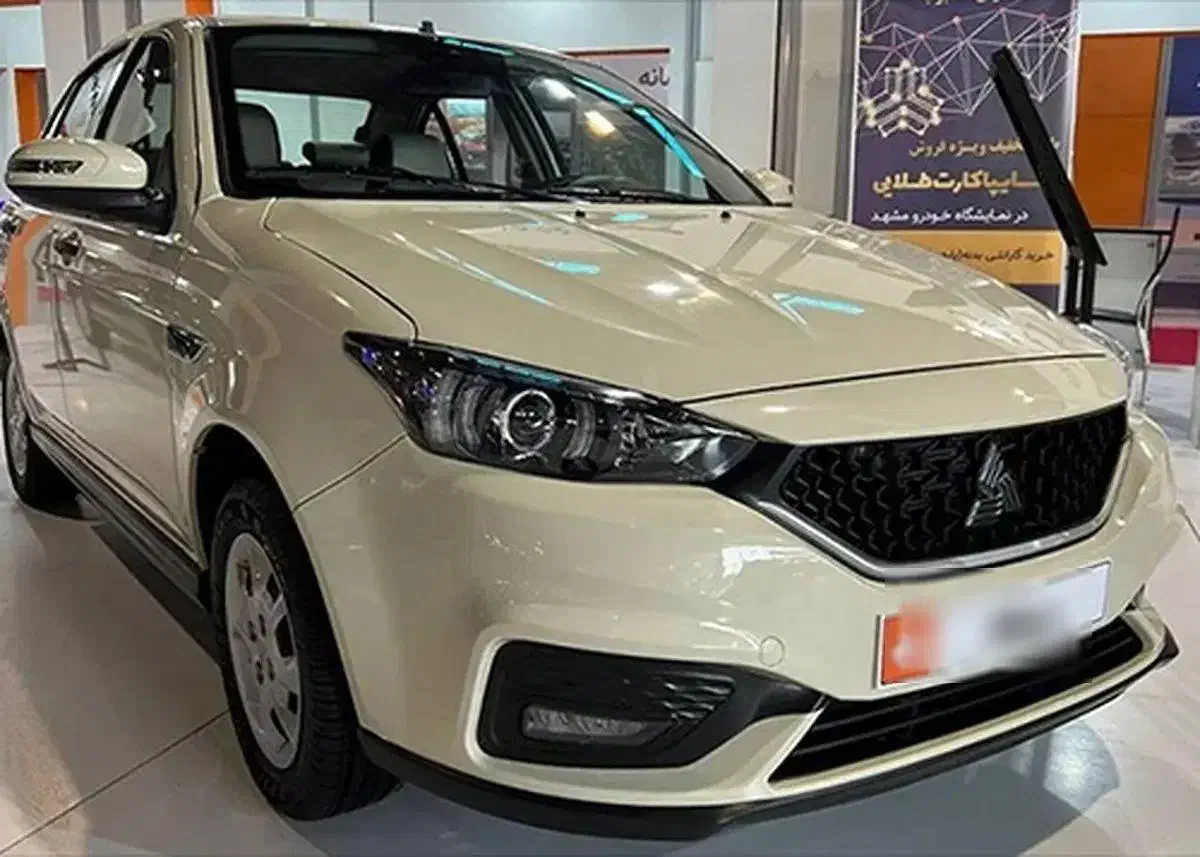 حواله سهند S|خودرو سواری و وانت|اسلامشهر, شهرک سعیدیه|دیوار