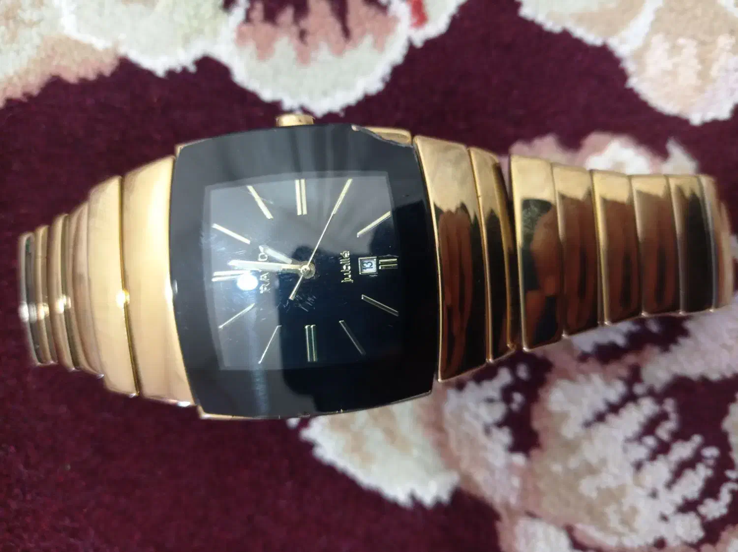 ساعت فروشی|ساعت|ایرانشهر, |دیوار