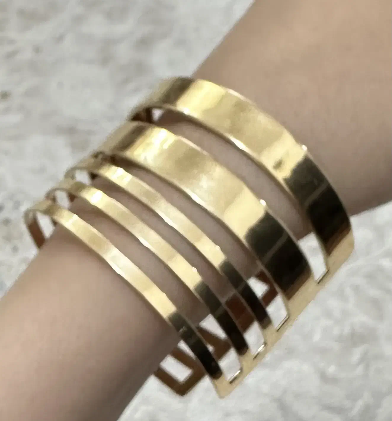 دستبند مصری|جواهرات|بوشهر, |دیوار