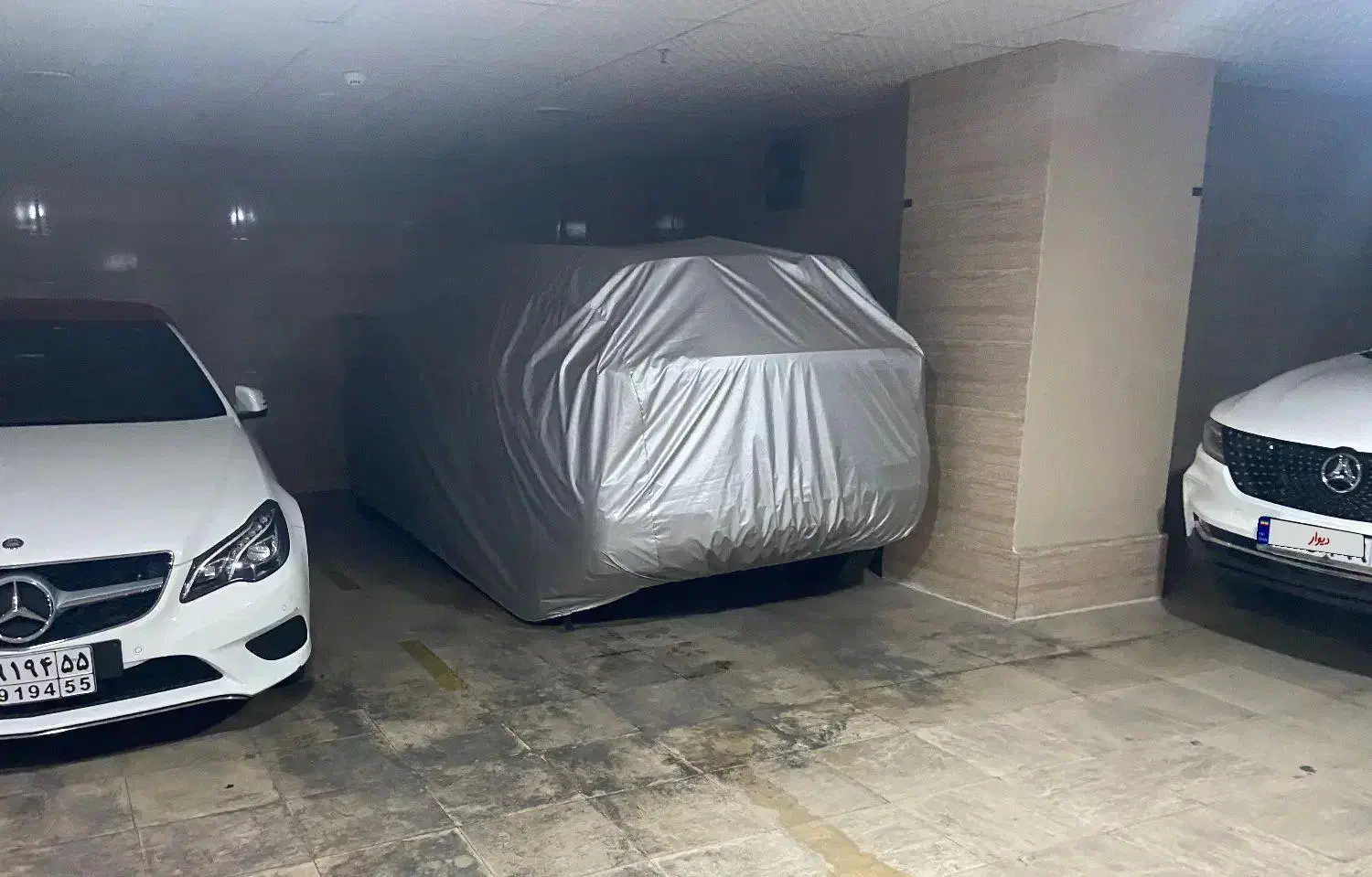 چانگان Cs55 پلاس مدل ۲۰۲۴ وارداتی صفر کیلومتر|خودرو سواری و وانت|تبریز, |دیوار