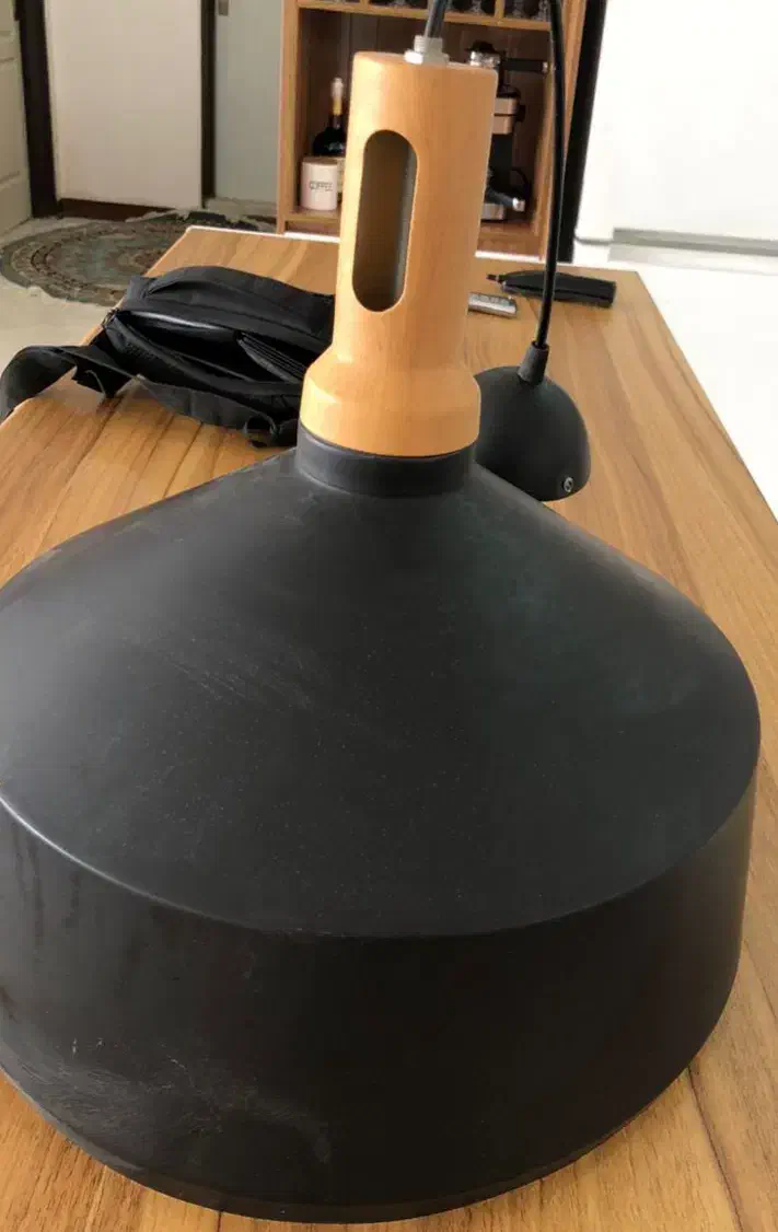 لوستر سقفی|لوستر و چراغ آویز|تهران, شهرک طالقانی|دیوار