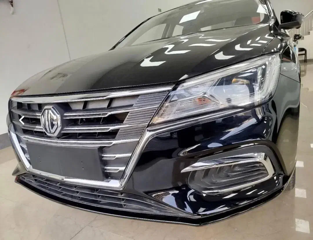 صافکاری با دستگاه سرامیک وپالیش چکی ومکانیکی|خدمات موتور و ماشین|مشهد, نوید|دیوار