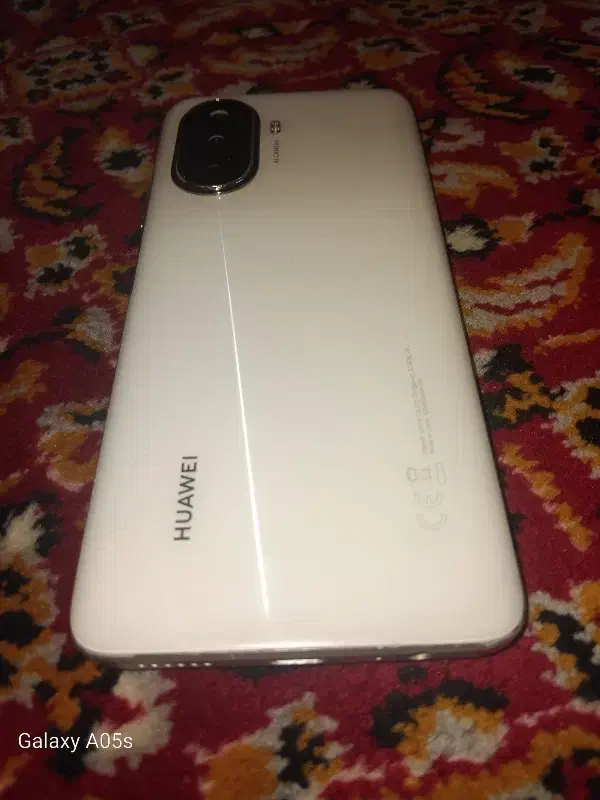 موبایل هو آوی|موبایل|میاندوآب, |دیوار