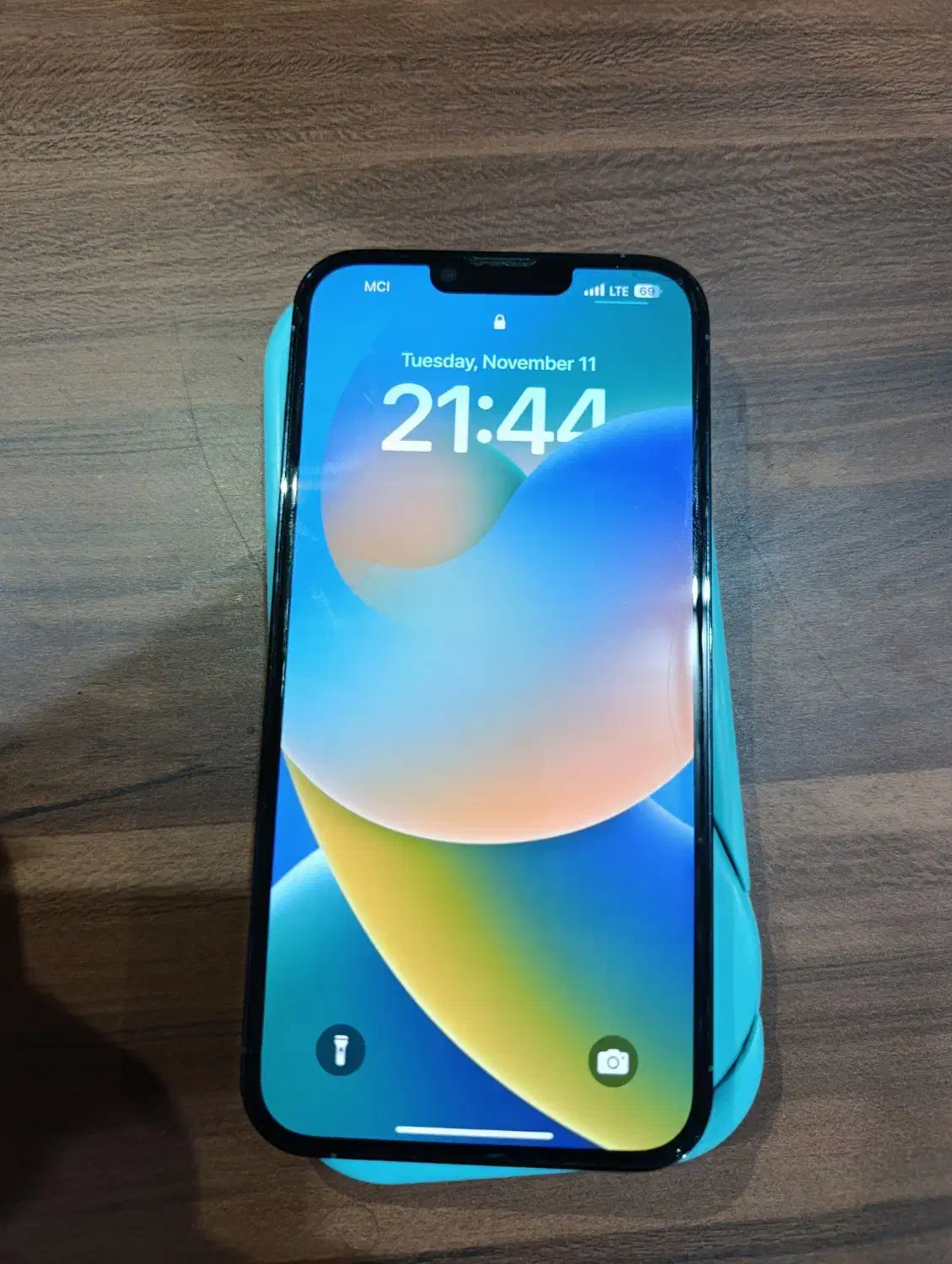 13پرومکس ابی|موبایل|یزد, |دیوار