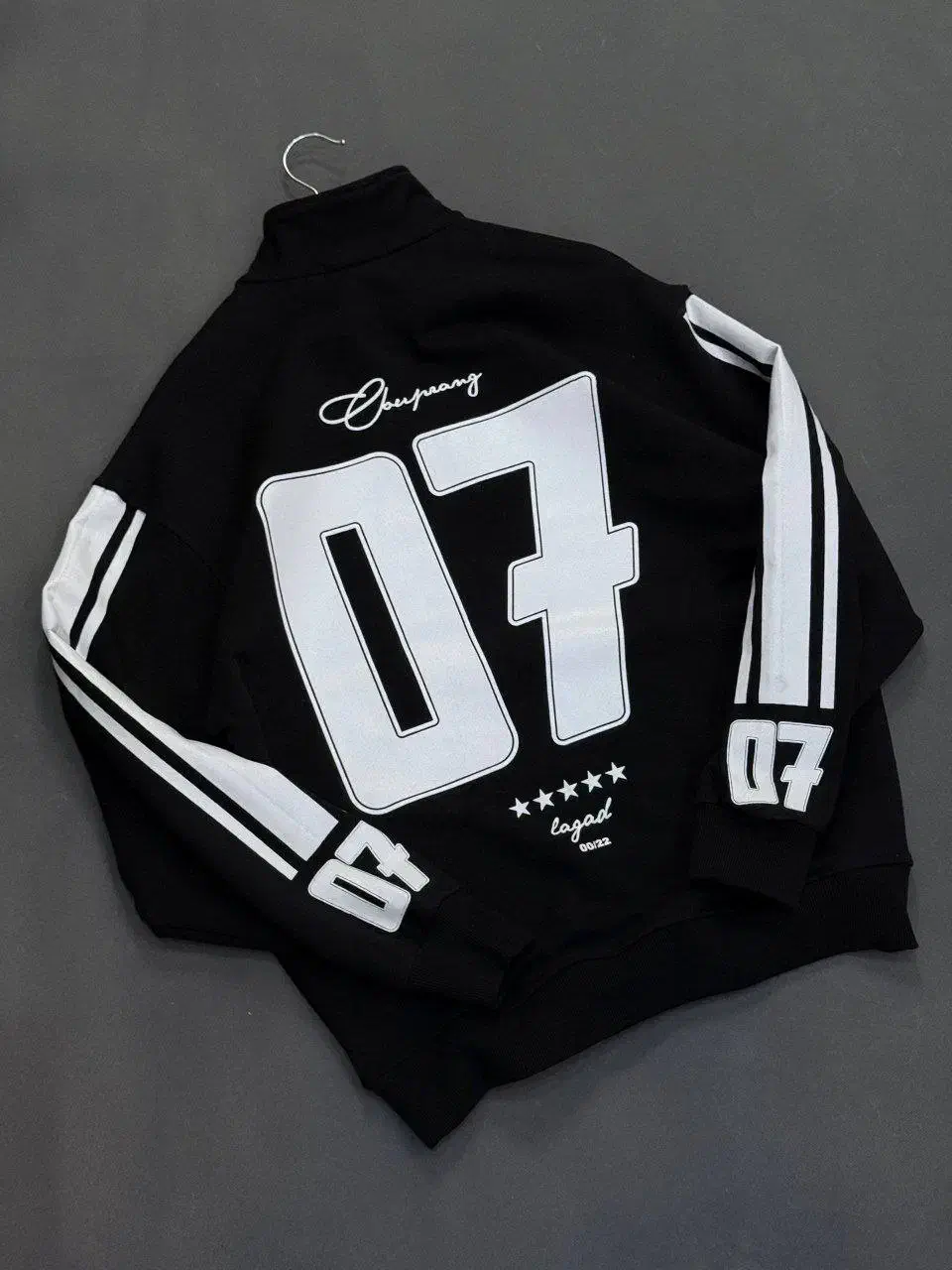 پخش پوشاک عمده|عمدهفروشی|رشت, باهنر|دیوار