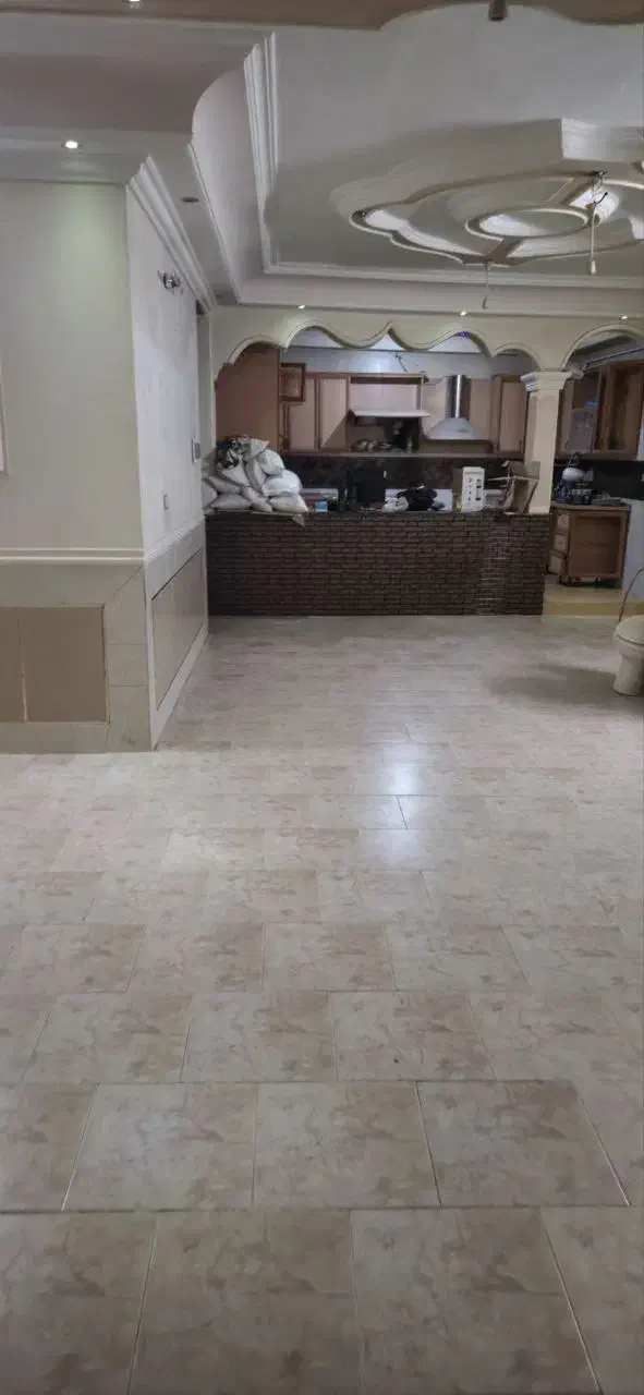 واحد 120 متری زیباشهر تمدن 3|اجارهٔ آپارتمان|زاهدان, |دیوار