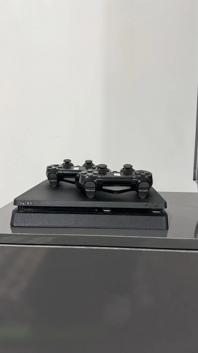 Pes 4 selime 1 tar|کنسول، بازی ویدئویی و آنلاین|گنبد کاووس, |دیوار