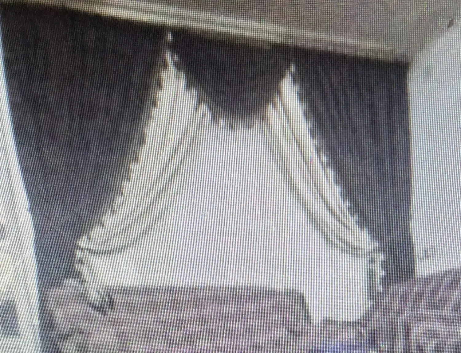 پرده حریر و مخمل|پرده، رانر، رومیزی|مرودشت, استادیوم|دیوار