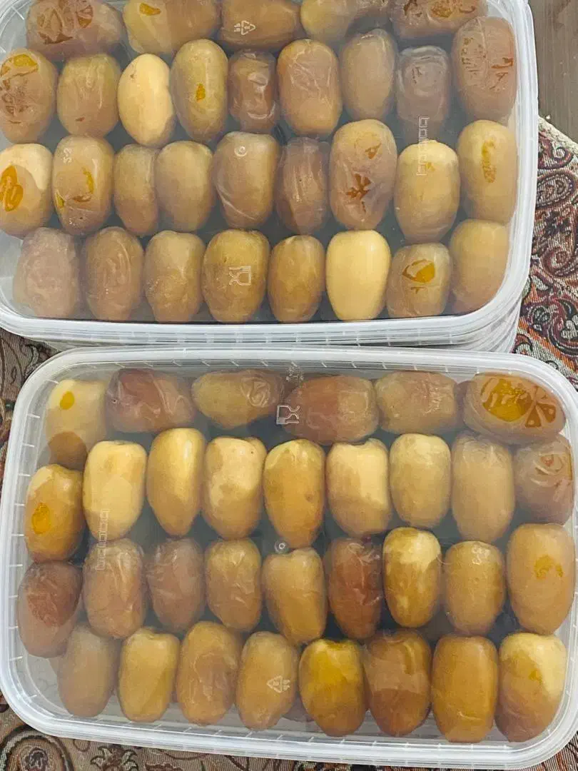 خرمای کبکاب ممتاز|خوردنی و آشامیدنی|بافق, |دیوار