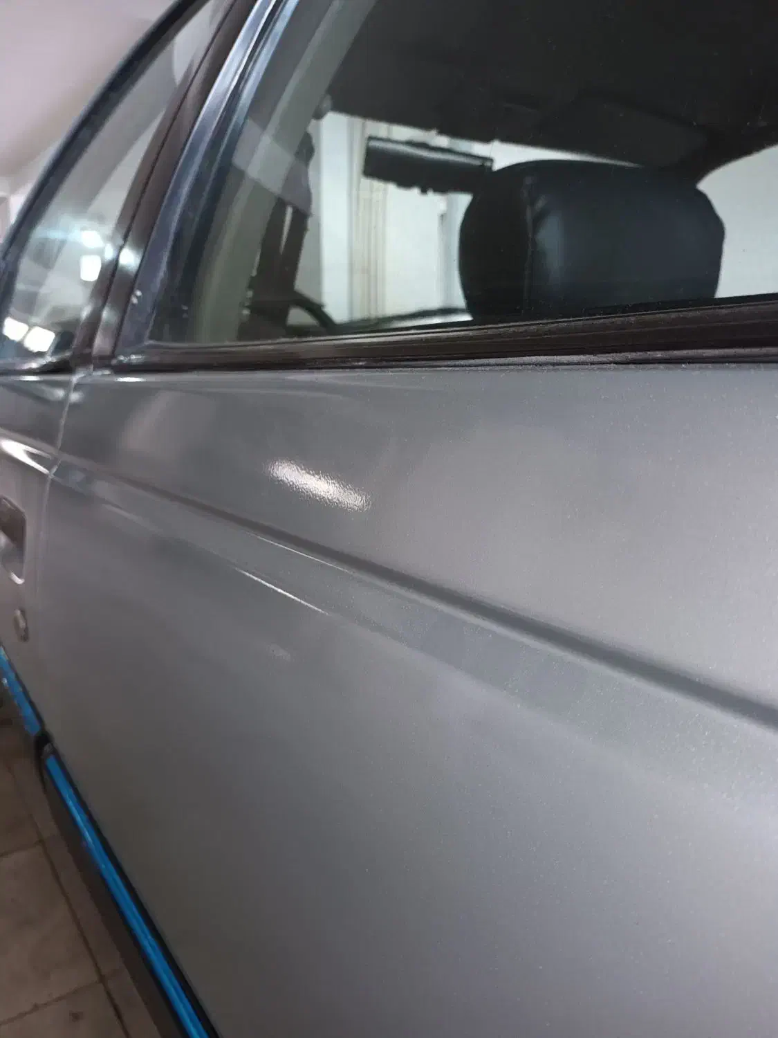 روا مدل 87|خودرو سواری و وانت|سنندج, |دیوار