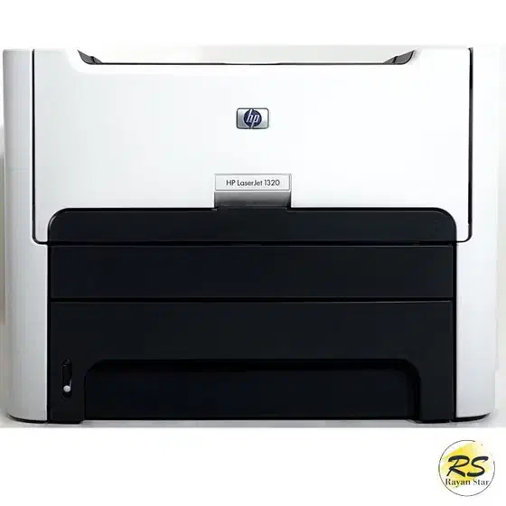 پرینتر hp در حد نو|پرینتر، اسکنر، کپی، فکس|مشهد, الهیه|دیوار