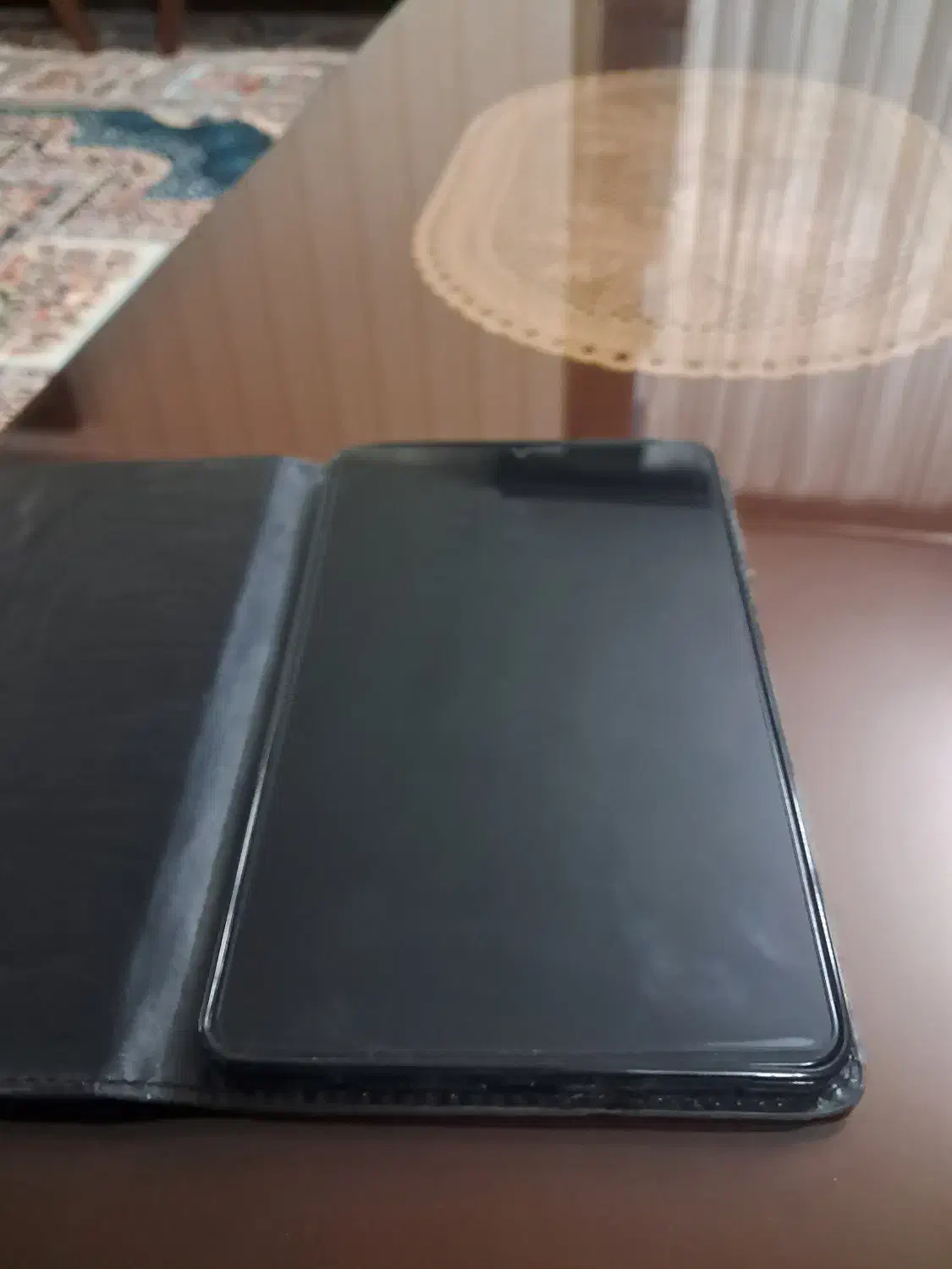 تبلت در حد نو|تبلت|همدان, |دیوار