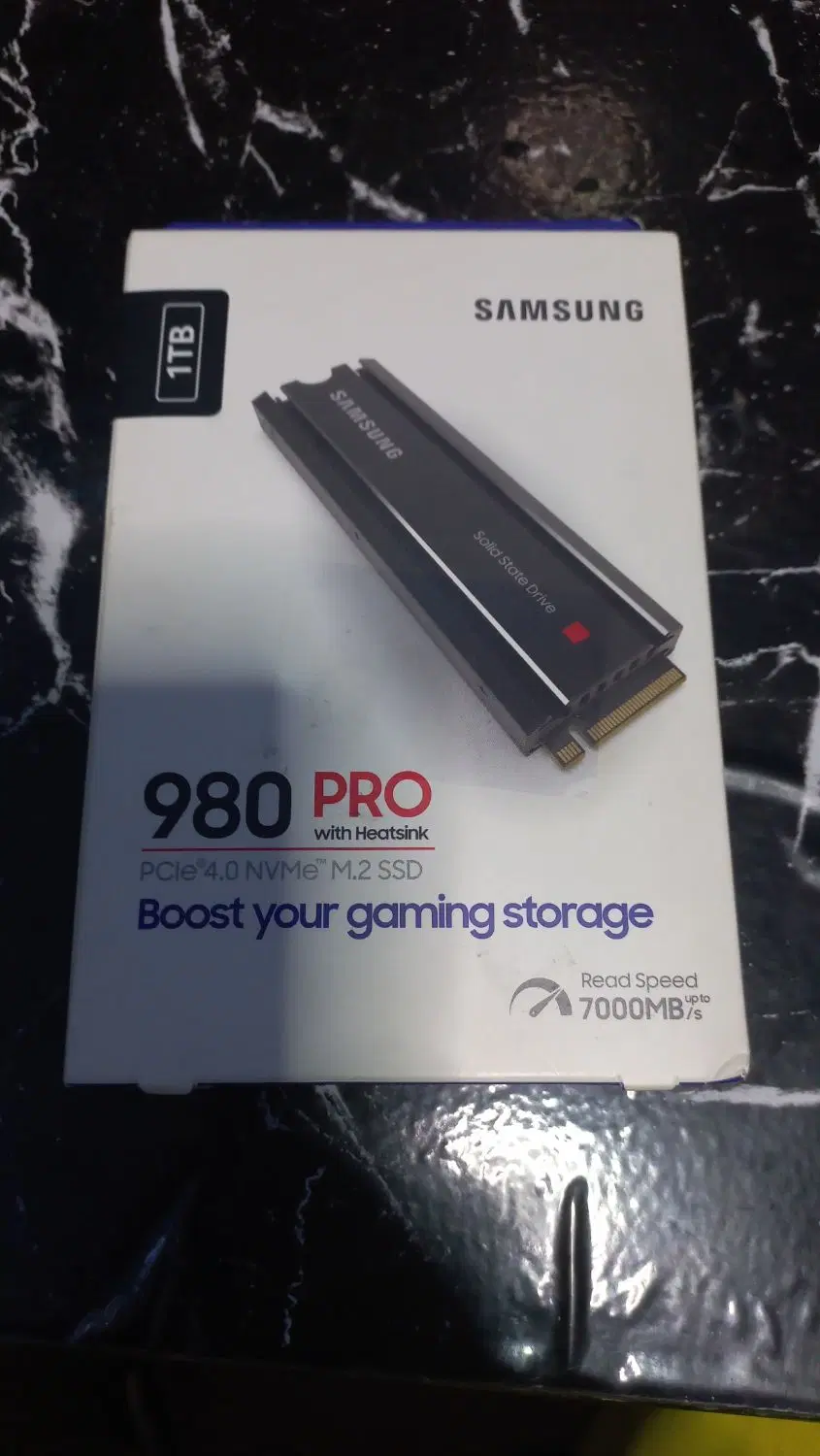 SSD PRO|قطعات و لوازم جانبی رایانه|نسیم‌شهر, |دیوار