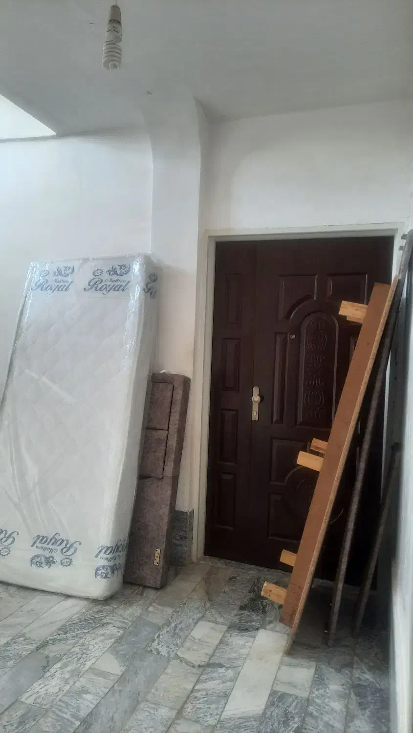 تخت یک نفره|تخت و سرویس خواب|کوهدشت, |دیوار