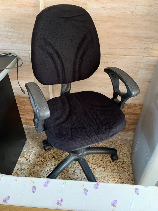 میزو صندلی کامپیوتر|میز تحریر و کامپیوتر|قائم‌شهر, |دیوار