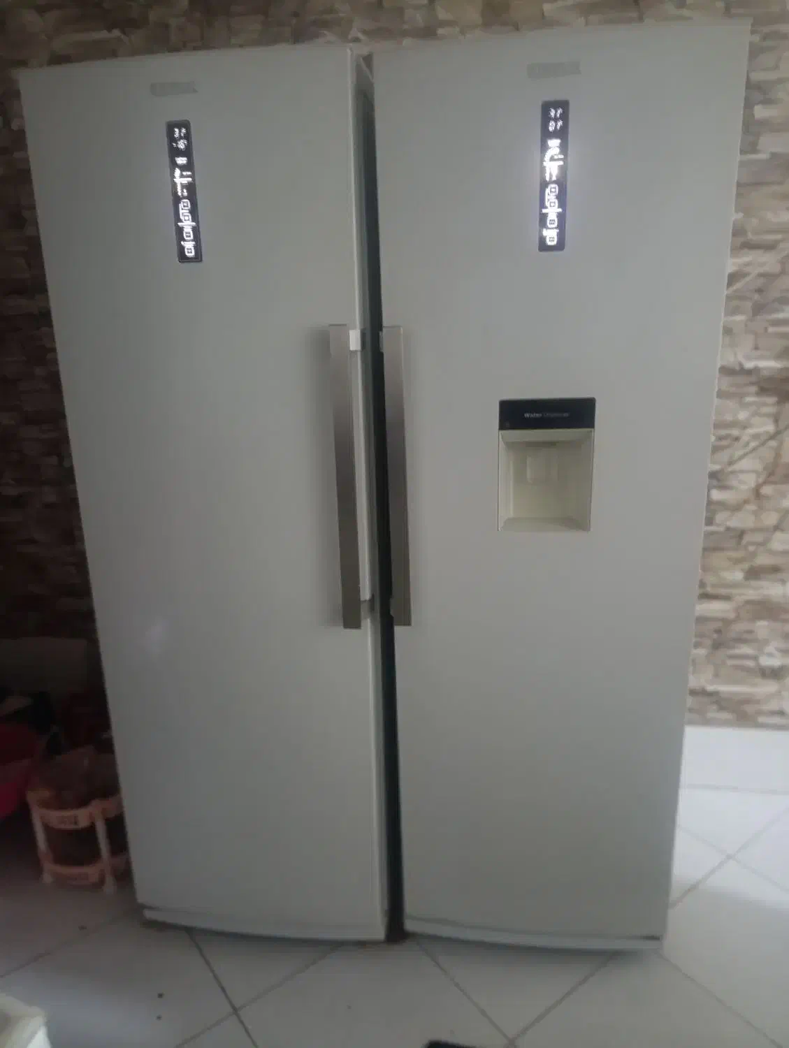 سمساری خریدار لوازم منزل فوری|عمدهفروشی|مشهد, امام خمینی|دیوار