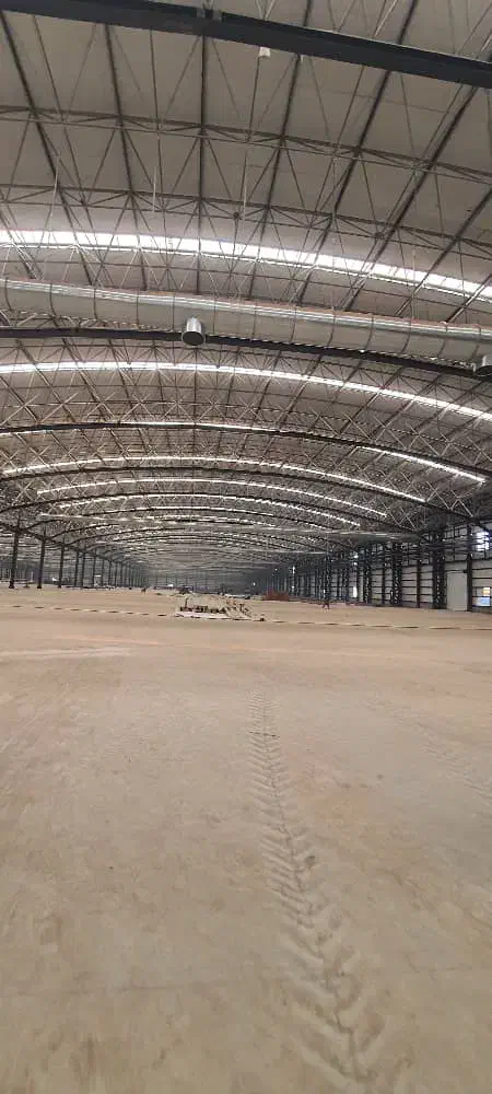 استخدام کارگر ساختمانی|استخدام معماری، عمران و ساختمانی|کرمان, |دیوار