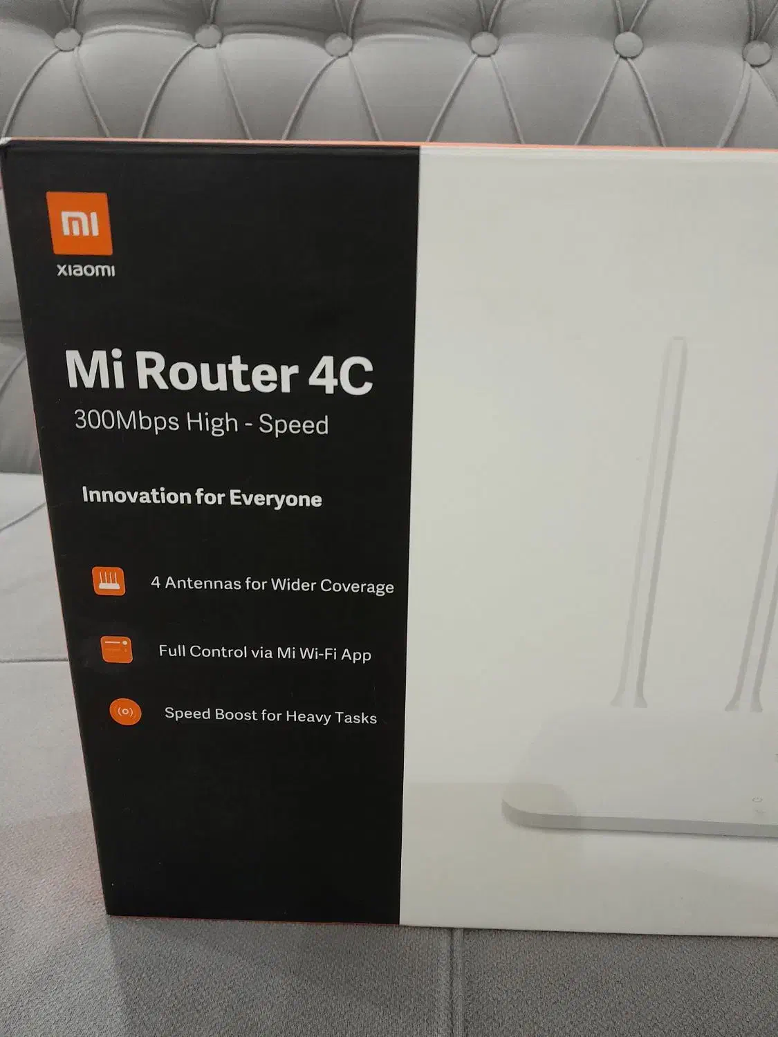 مودم آکبند|مودم و تجهیزات شبکه|سنندج, |دیوار