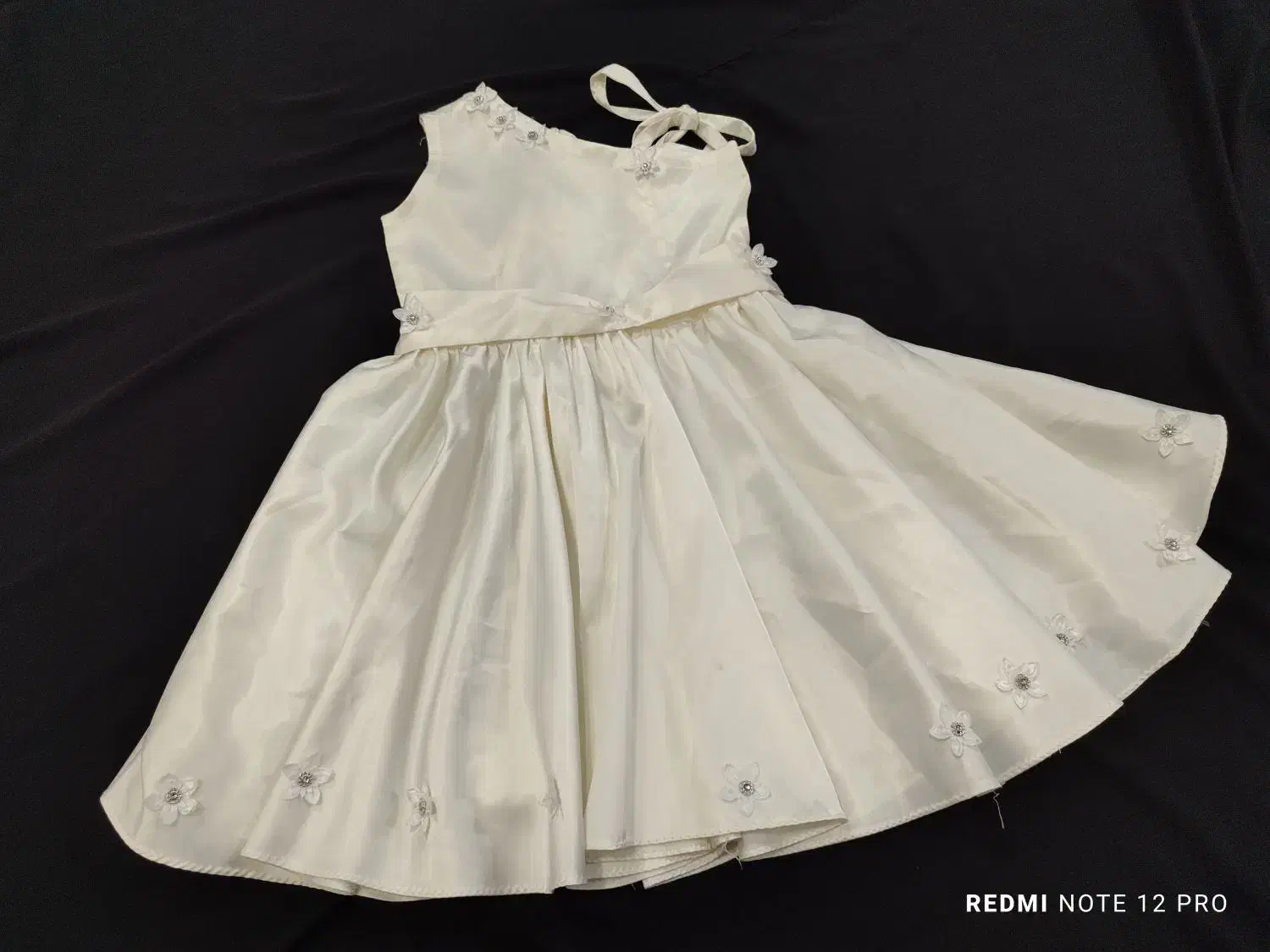 لباس مجلسی بچه گانه|لباس|رامهرمز, |دیوار