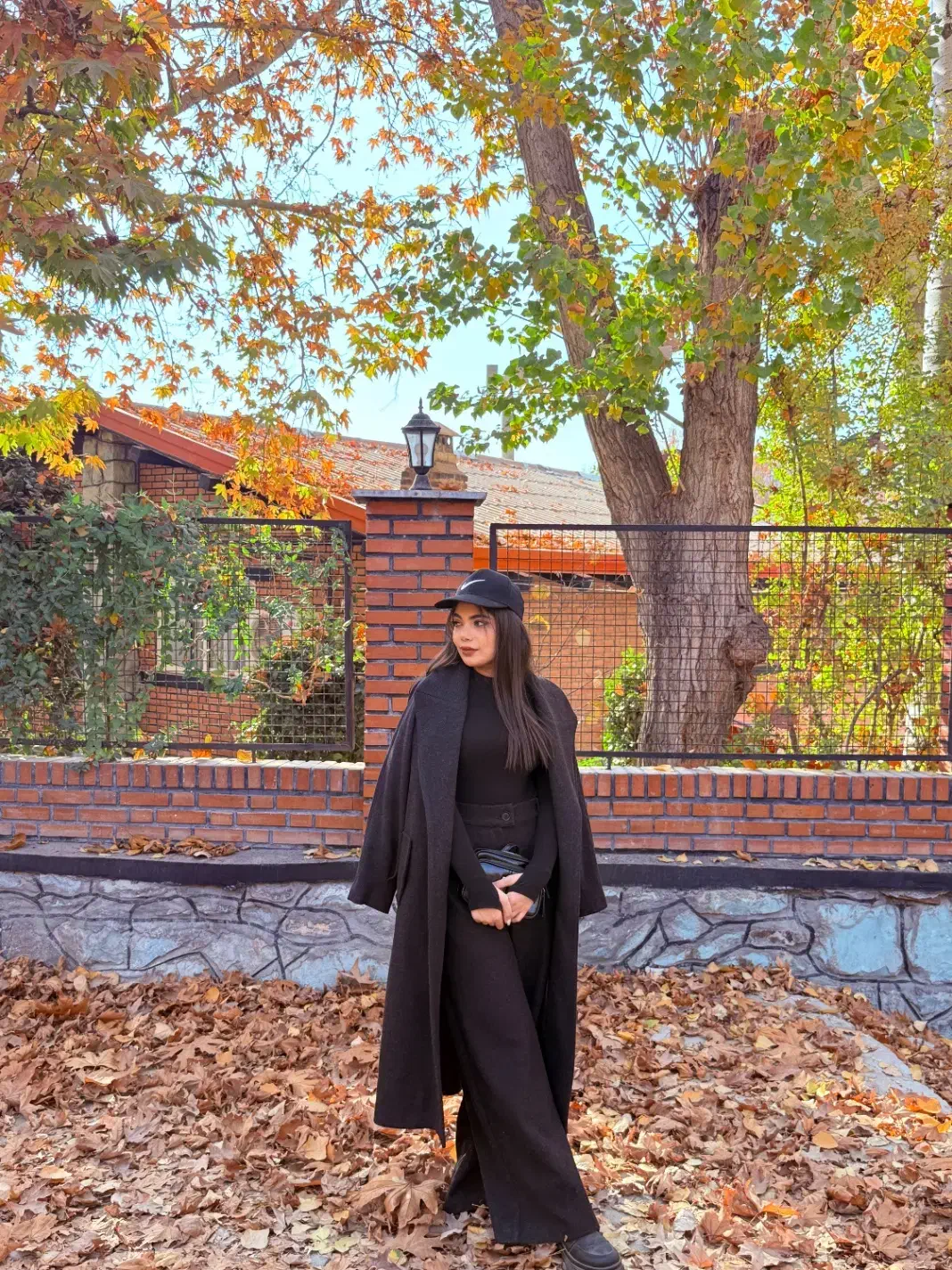 ست پالتو و شلوار فوتر با تخفیف ویژه مادر|لباس|هشتگرد, مدرس|دیوار