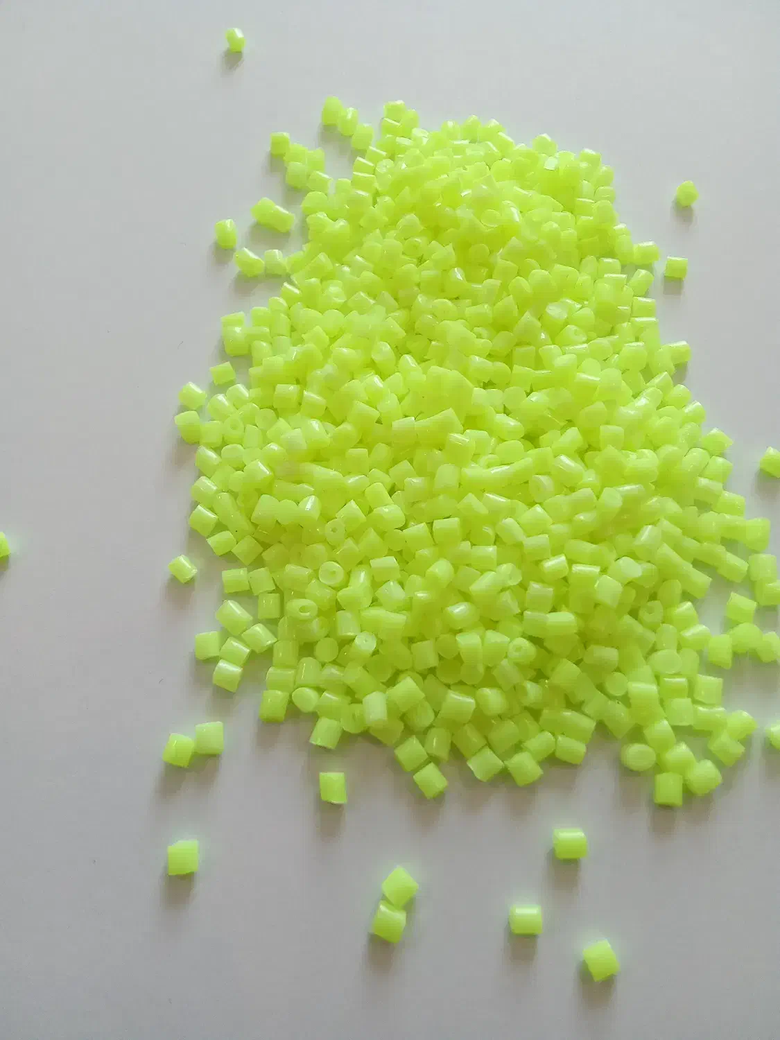 فروش انواع مستربچ پلی اتیلن و pp|عمده‌فروشی|تهران, مدائن|دیوار