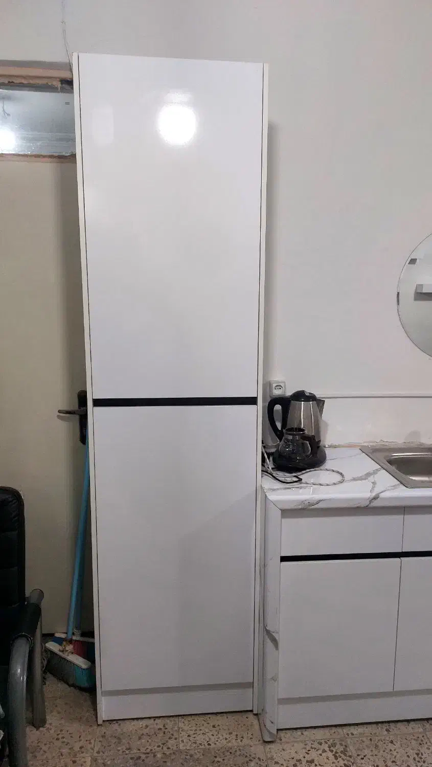 کابینت و کمد Mdf و سینک|مصالح و تجهیزات ساختمان|سنندج, |دیوار