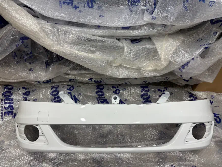 فروش تخصصی اقلام کروز سپر 207 رانا ساندرو ال۹۰چراغ|قطعات یدکی و لوازم جانبی|تهران, بهارستان|دیوار