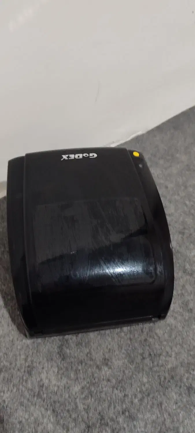 دستگاه سایز|پرینتر، اسکنر، کپی، فکس|اسلام‌شهر, شهرک محمدیه|دیوار