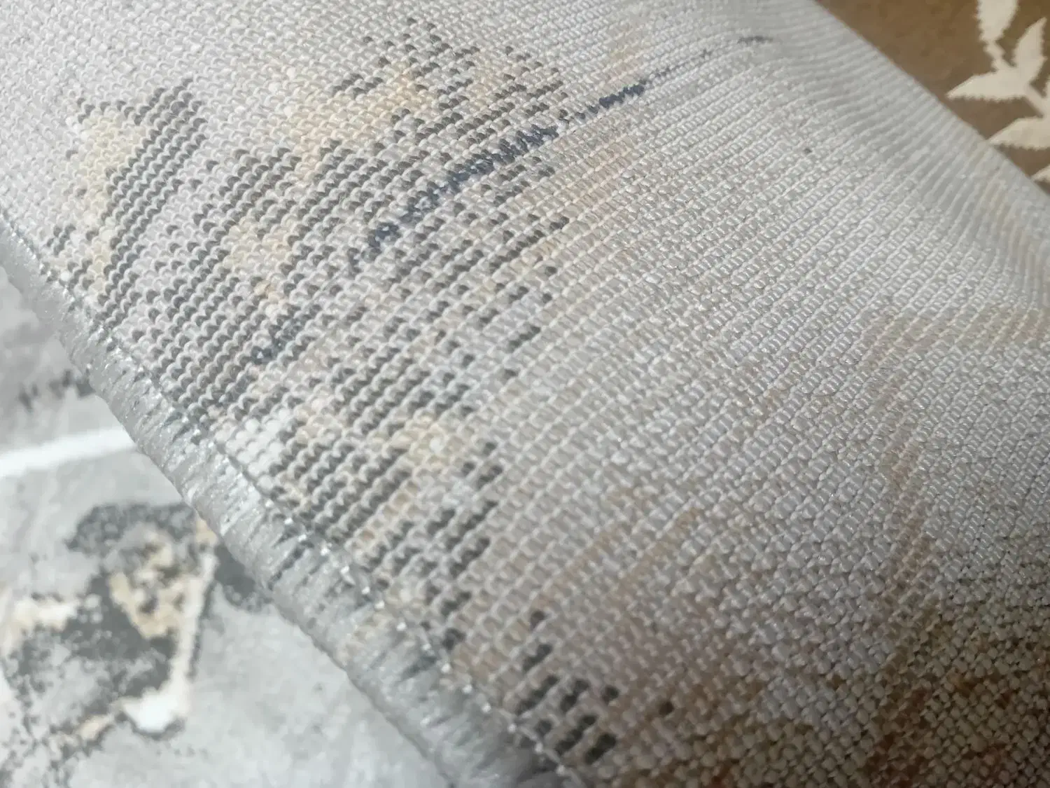 فرش کناره 140در2|فرش|باقرشهر, |دیوار