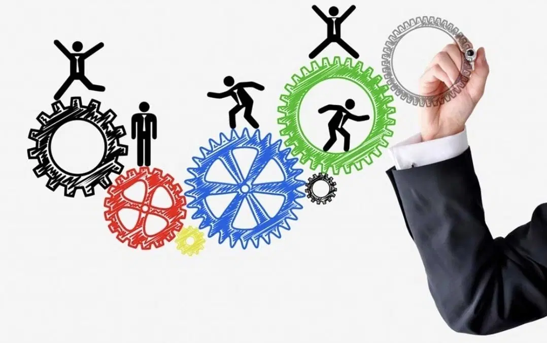 کار هست کار کن باشی کاریابی جذب استخدام نیروی کار|استخدام سرایداری و نظافت|تهران, دروازه شمیران|دیوار