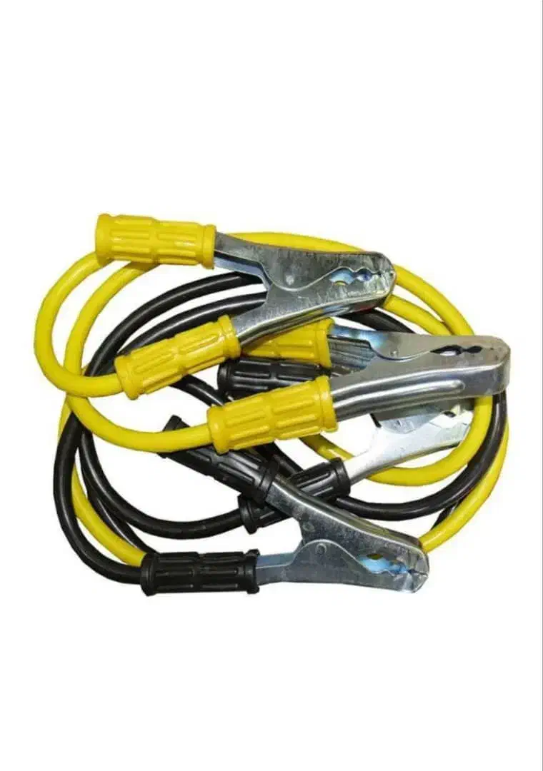 ابزار ساختمانی ولامپ20%تخیف زیره قیمت بازار|مصالح و تجهیزات ساختمان|خسروشاه, |دیوار