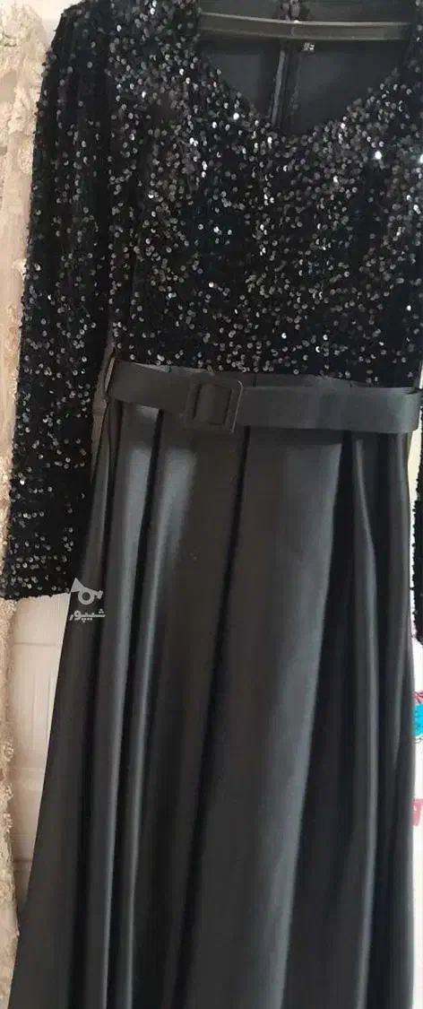 مجلسی|لباس|قیدار, |دیوار