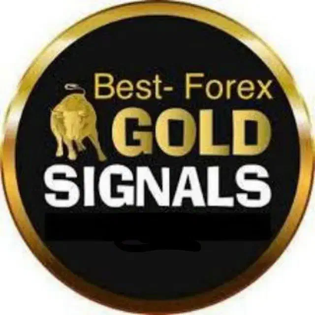 سرمایه گذاردربازارمالی فارکس|خدمات مالی، حسابداری، بیمه|مشهد, میعاد (شهرک غرب)|دیوار