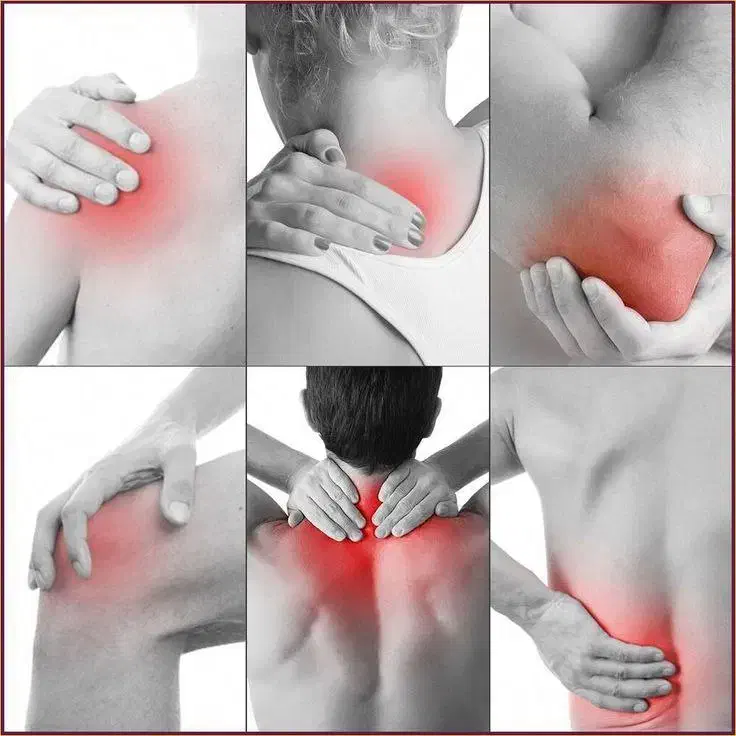 درمان زانودرد و پادرد|آرایشی، بهداشتی، درمانی|ساری, |دیوار