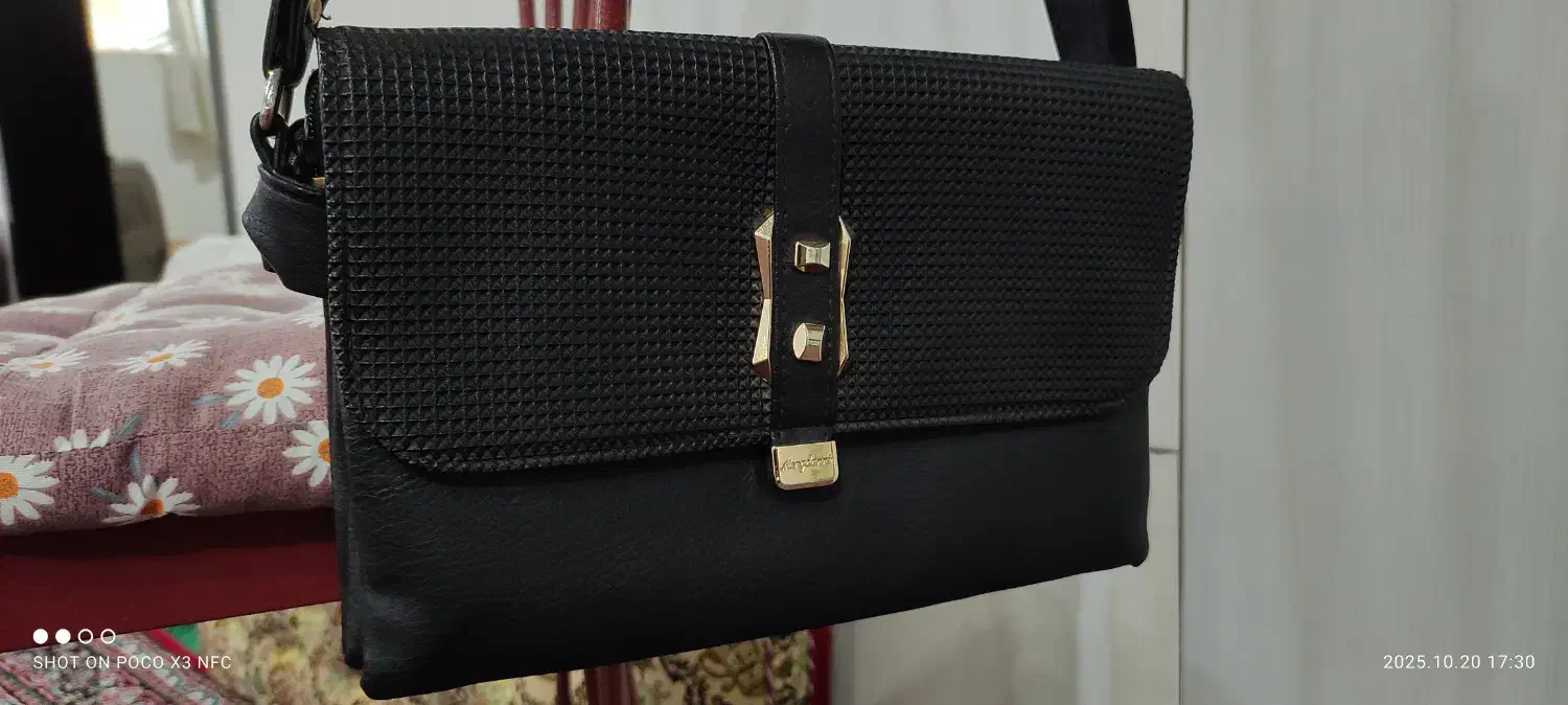 فروش کیف زنانه|کیف، کفش، کمربند|سنندج, |دیوار