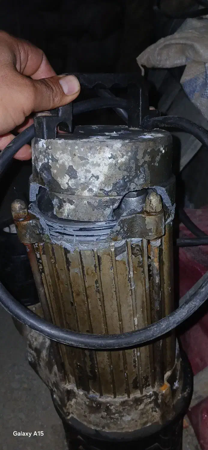 کفکش|مصالح و تجهیزات ساختمان|کلاترزان, |دیوار