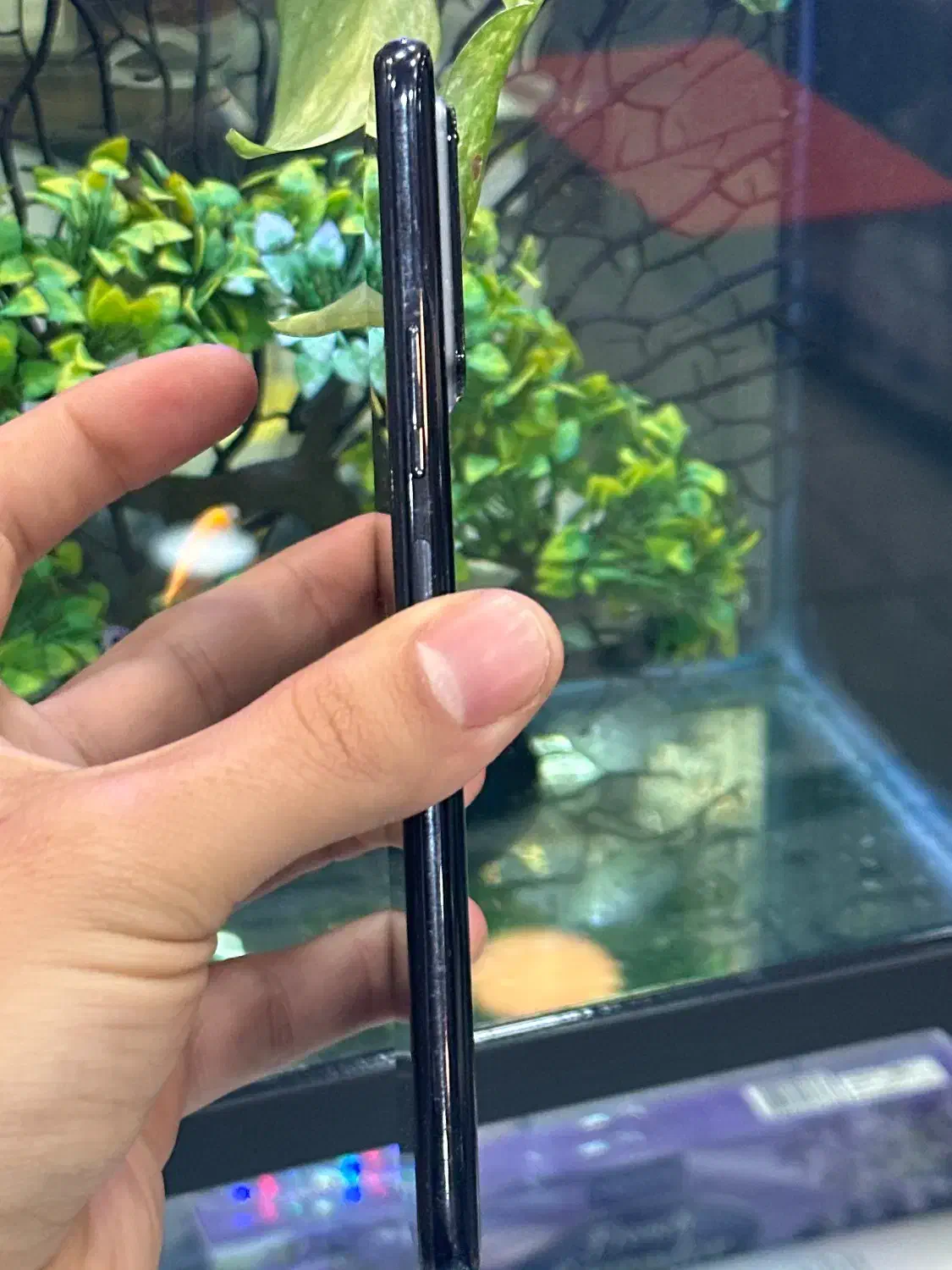 note10 pro|موبایل|شیراز, زند|دیوار