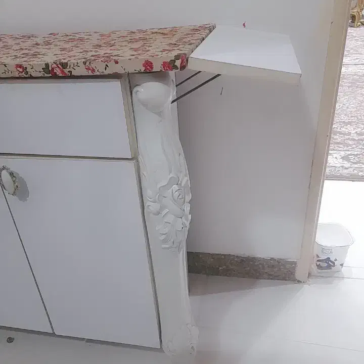 میز اتو|اتو و لوازم اتو|کرمانشاه, |دیوار