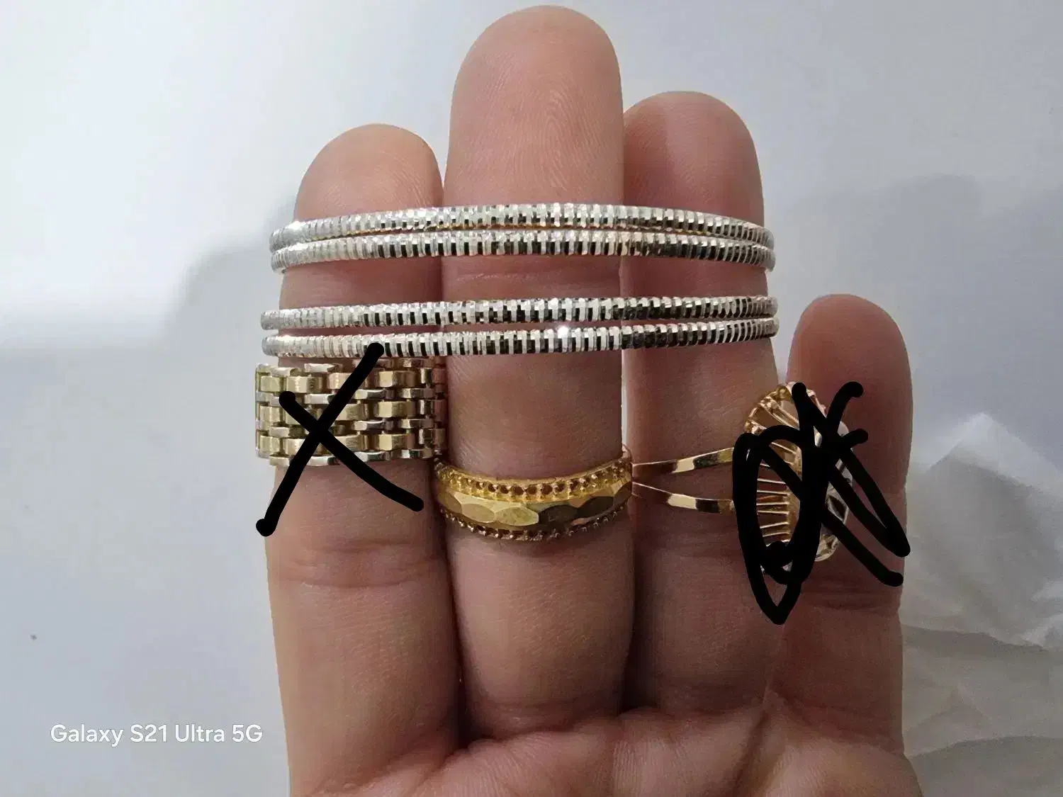 ۳۵۰ بالای تابلو|جواهرات|یاسوج, |دیوار