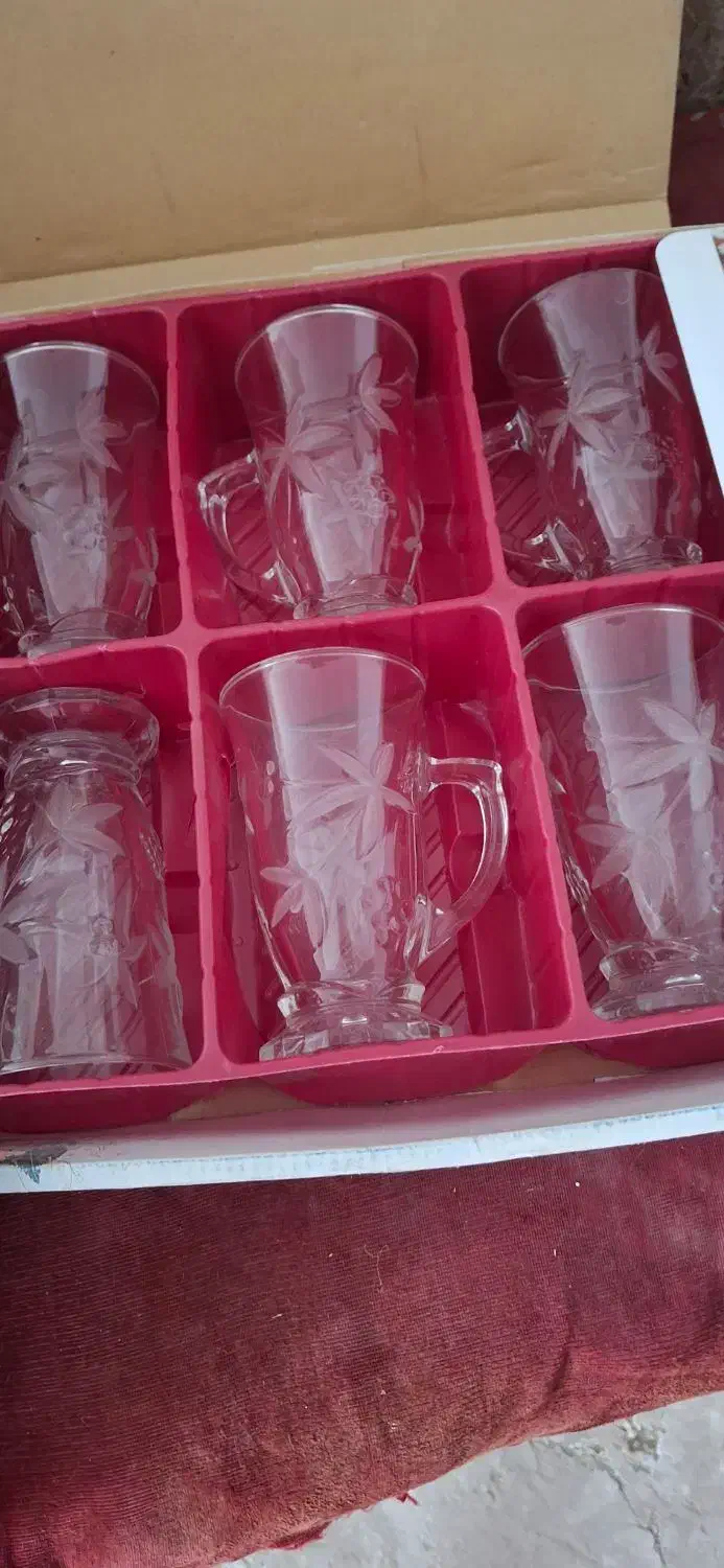 لوازم اشپزخانه|ظروف پخت‌وپز|میاندوآب, |دیوار