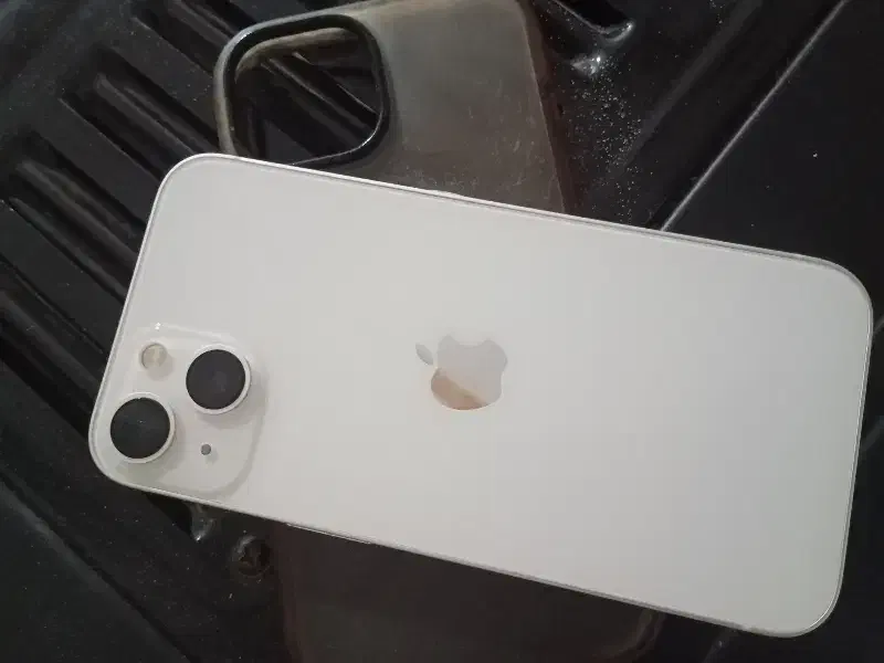 آیفون|موبایل|کرمان, |دیوار