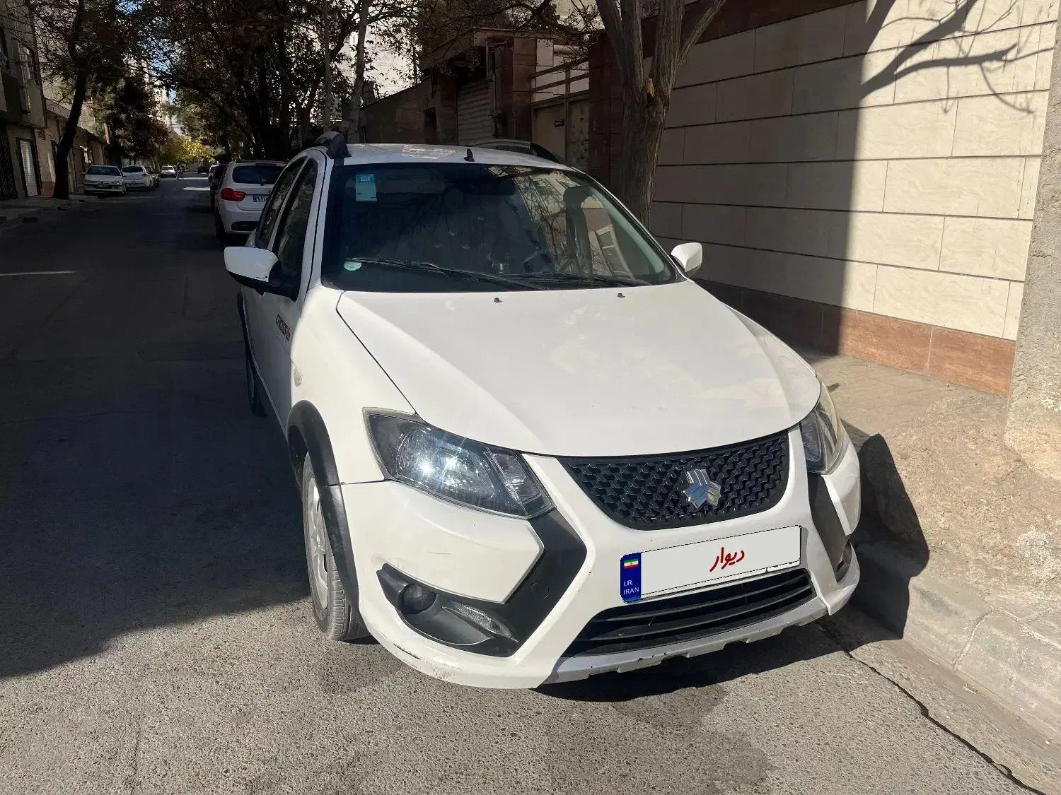 ماشین کوییک glx فول ۸۵ گانه اسفند ۱۴۰۲|خودرو سواری و وانت|مشهد, نرگس (شهرک غرب)|دیوار