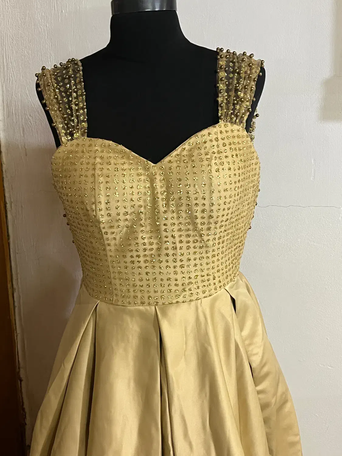 لباس مجلسی مزون دور|لباس|نوشهر, |دیوار