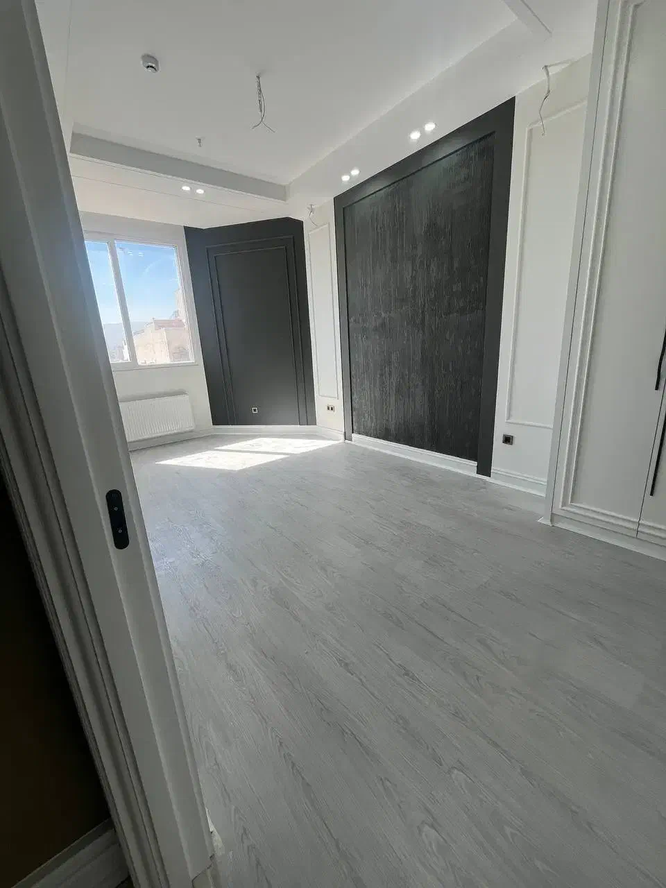 جنوبی قبل فرهنگ جلال زوج سازنده بنام فایل اختصاصی|فروش آپارتمان|مشهد, آزادشهر|دیوار