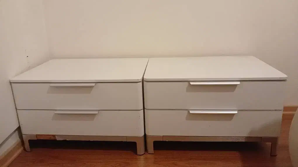 سرویس خواب|تخت و سرویس خواب|تهران, سعادت‌آباد|دیوار