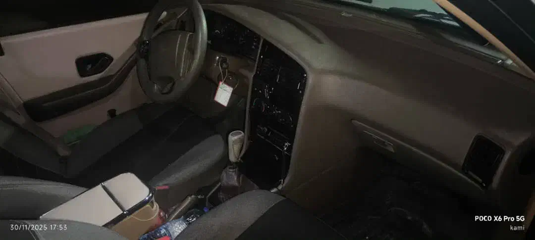 پژو ۴۰۵|خودرو سواری و وانت|مسجد سلیمان, |دیوار