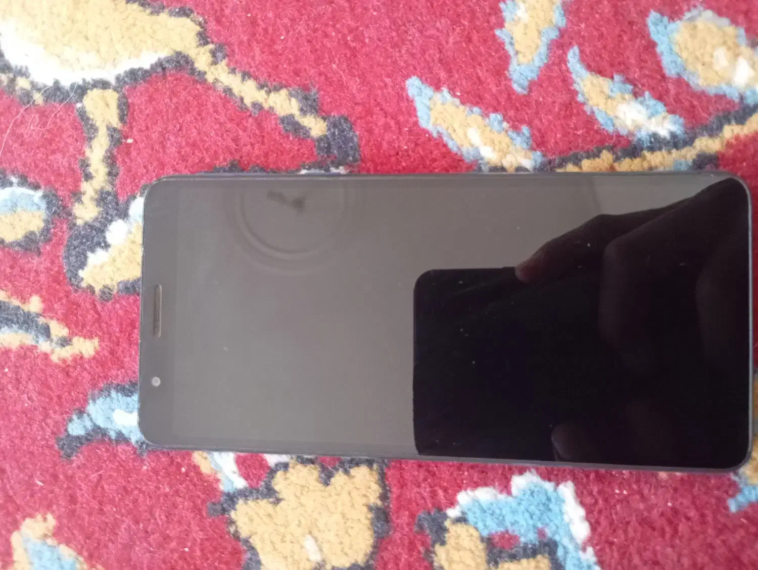 کوشی فروشی|موبایل|بیرجند, |دیوار