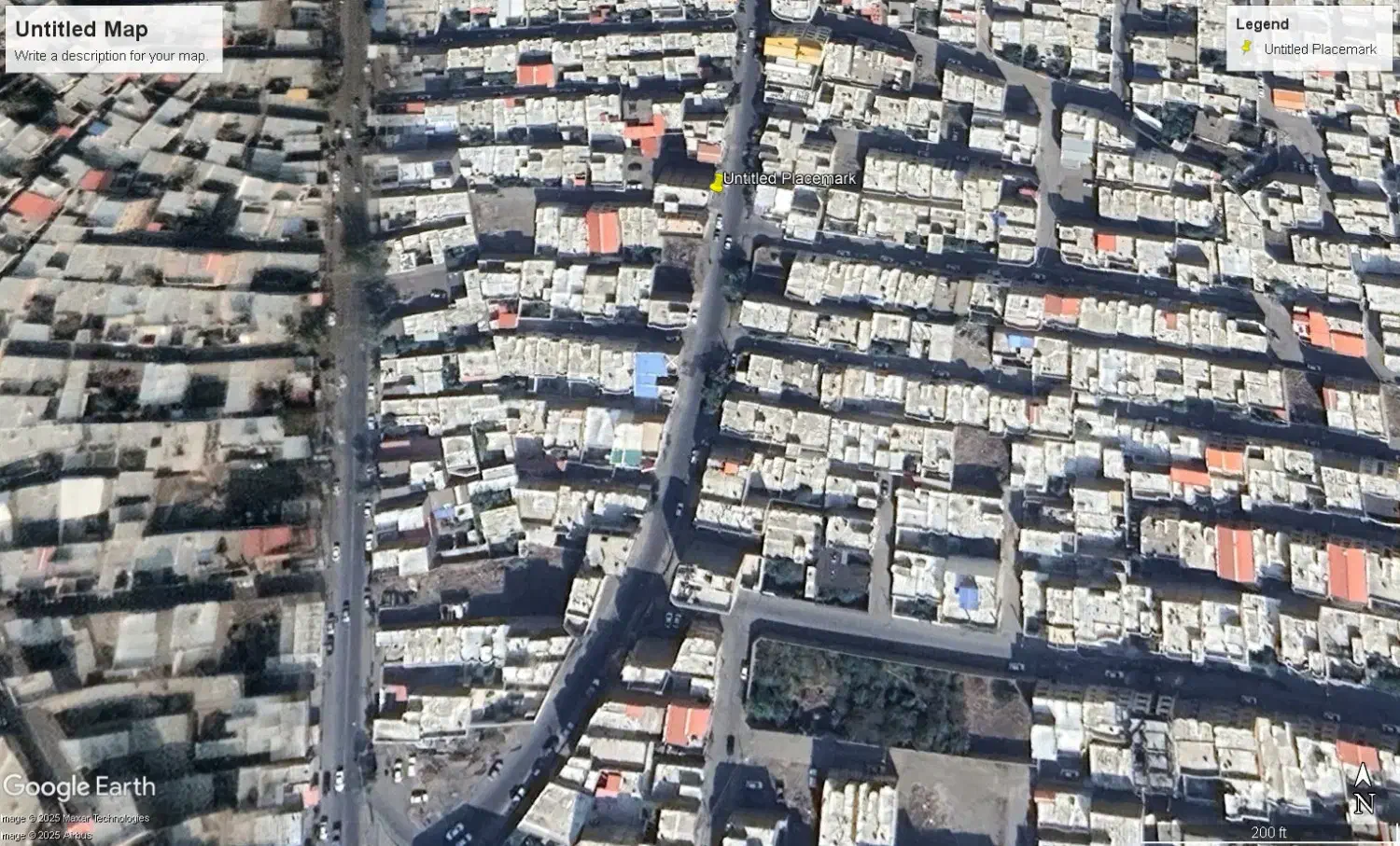 رهن و اجاره مغازه برای انباری|اجارهٔ مغازه و غرفه|مرند, |دیوار