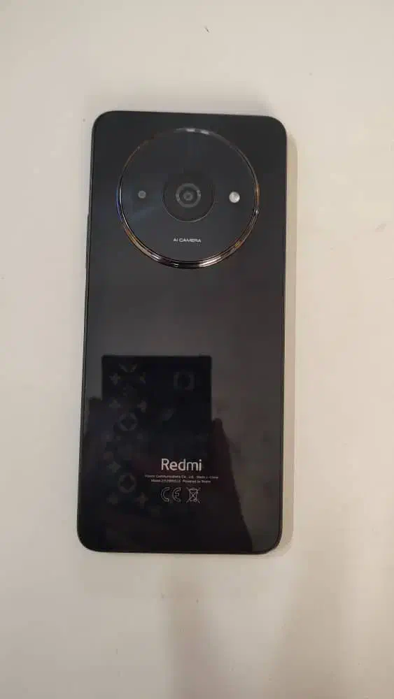 Redmi A3|موبایل|تهران, تهرانپارس شرقی|دیوار