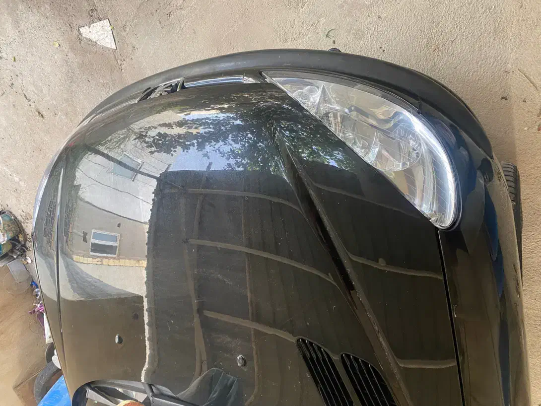 206sd|خودرو سواری و وانت|بوشهر, |دیوار